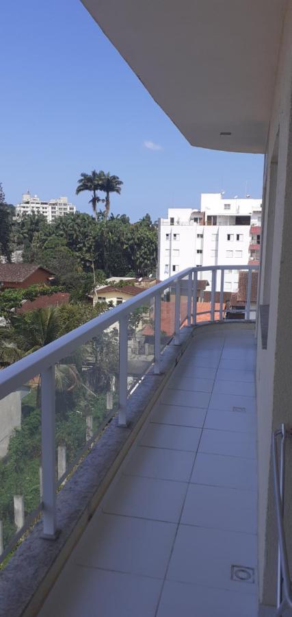Apartamento Completo P Temporada Ubatuba, Excelente Localizacao Com Conforto E Economia Exterior photo