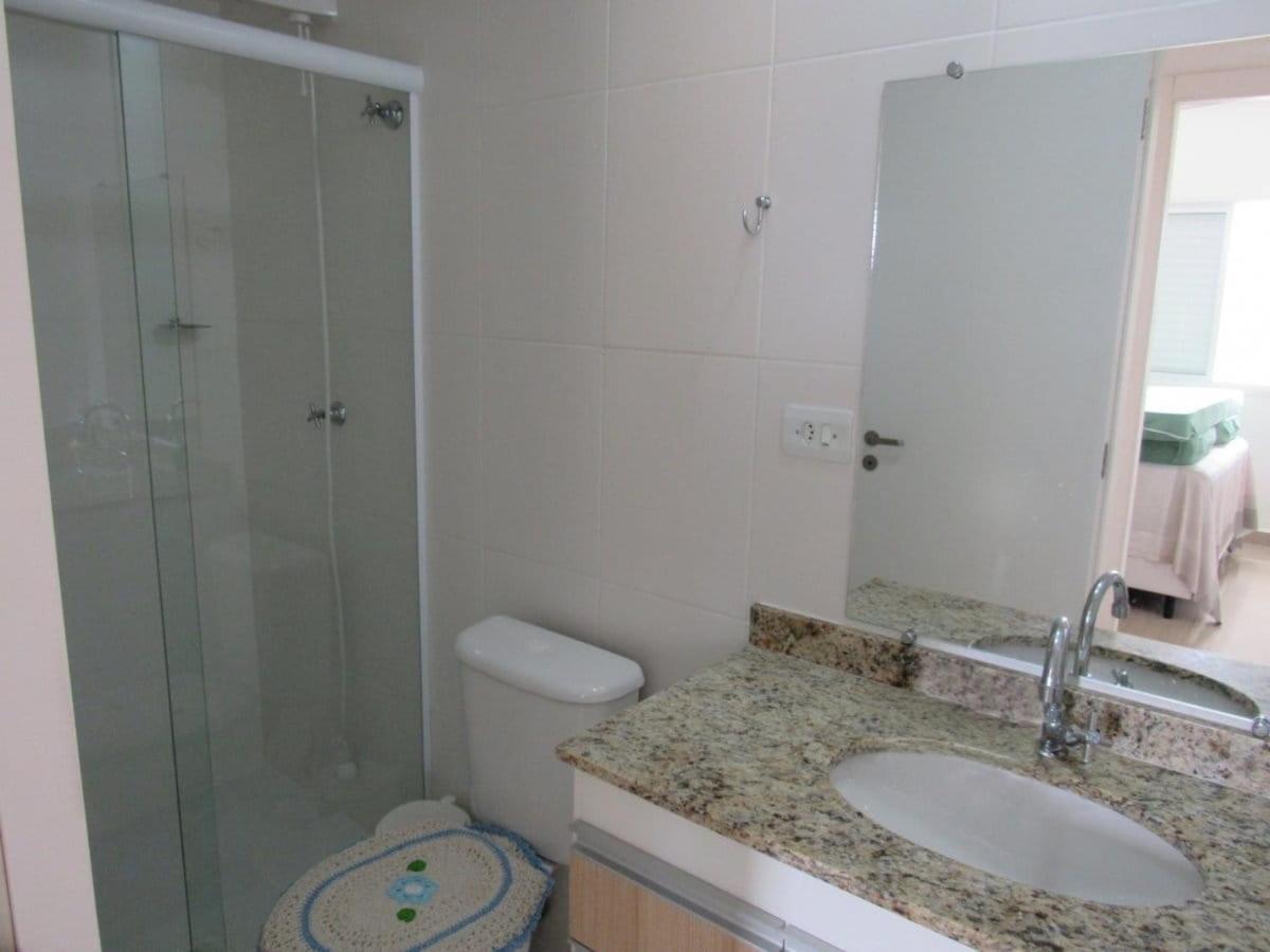 Apartamento Completo P Temporada Ubatuba, Excelente Localizacao Com Conforto E Economia Exterior photo