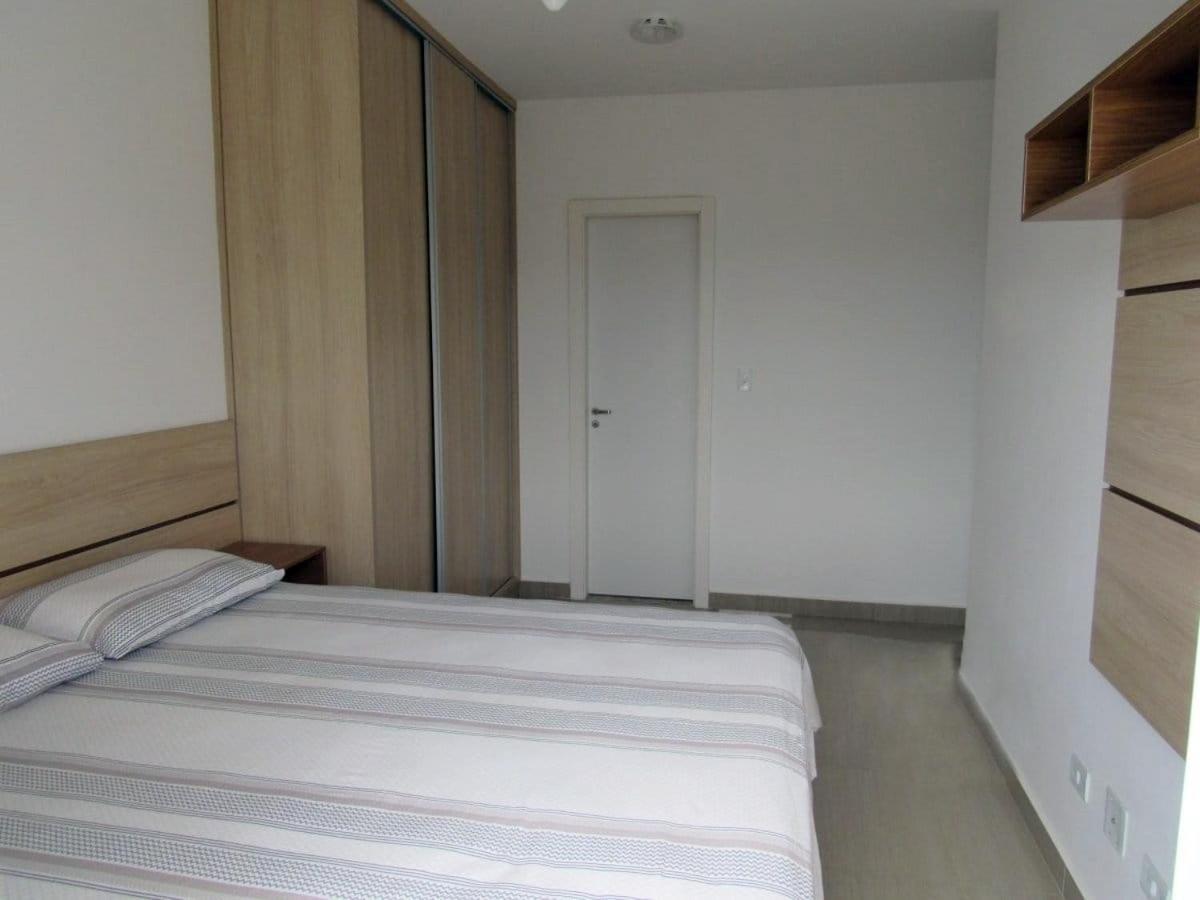 Apartamento Completo P Temporada Ubatuba, Excelente Localizacao Com Conforto E Economia Exterior photo