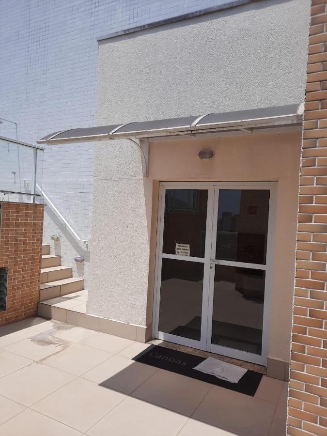 Apartamento Completo P Temporada Ubatuba, Excelente Localizacao Com Conforto E Economia Exterior photo